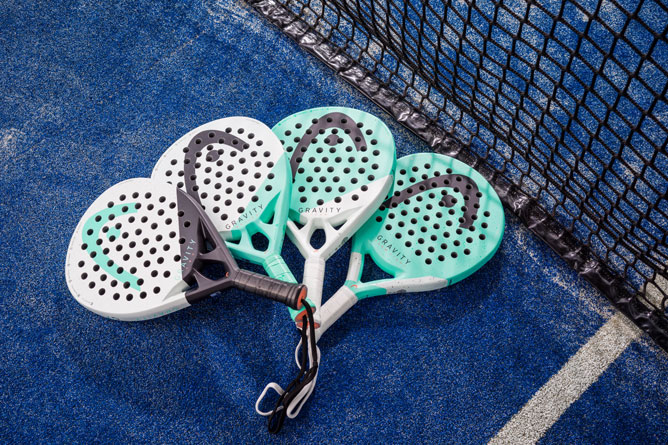 Padel-Head-Gravity